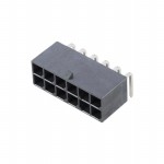 10146997-12100LF Picture