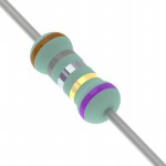 PNP200JR-52-0R18 Picture