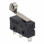 ZM50E10F01 Picture