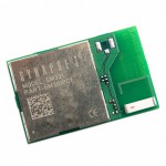 SM301PC1 Picture