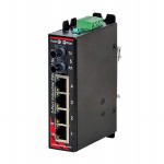 SL-5ES-3ST Picture