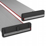 A3DDH-4006G Picture