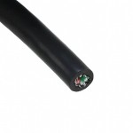 2725-2828-BL-01000-T Picture