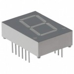 HDSP-N153 Picture