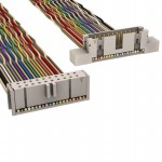 M3CWK-2020K Picture