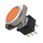 LBW6ML-M1T64A Picture