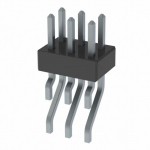 MMT-103-01-T-DH-P Picture