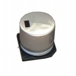 AFK228M25P44B-F Picture