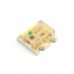 XZMDKDGCBD110W Picture