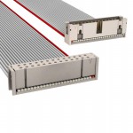 M3AKK-2606J Picture