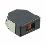 CDEIR8D38FNP-220NC Picture