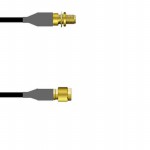 Q-3003E000D0.5M Picture