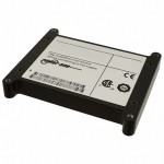 20IMX35D15D15-8 Picture