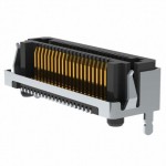 LSHM-120-02.5-F-DV-A-S-K-TR Picture