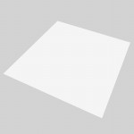 ST6000F-320-320-0.25 Picture