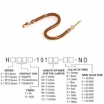 H3ABG-10105-N6 Picture