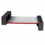 FFSD-15-D-08.00-01-N-RW-R Picture