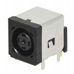 PJ-096H Picture