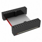 FFSD-12-D-02.00-01-N-RW Picture