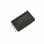 XFBMC29NC-BA09-A Picture