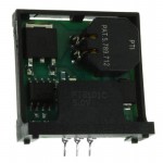 PT5110CT Picture