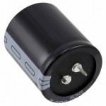 ESMQ421VSN561MA40S Picture