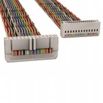 M3UEK-2620K Picture