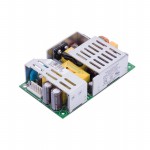 CINT1200A3675K01 Picture