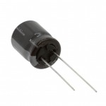 UPM1J101MHD6 Picture