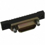 MDM-21SBSP Picture