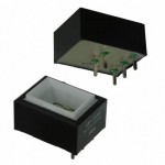 UB15RKW035C Picture