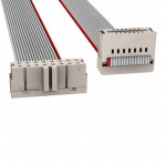 M3TMK-1618J Picture