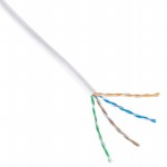 PUR5504WH-UY Picture