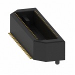 BTE-020-01-H-D-A Picture