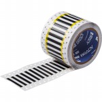 2HT-125-2-BK-S-2 Picture