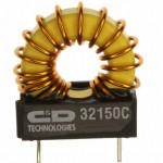 32150C Picture
