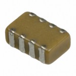 W2L1ZC104MAT1S Picture