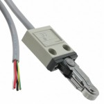 D4C-2460 Picture