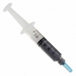 KLG-GG4-4G Picture