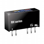 RH-1205D Picture