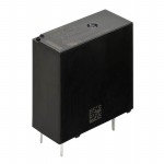 G5PZ-1A DC5 Picture
