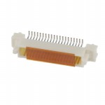 FX6-40P-0.8SV2(91) Picture