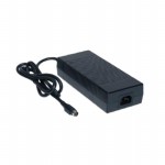 L6R200D-120 Picture