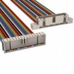 M3CWK-2618R Picture