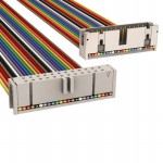 M3CKK-2418R Picture