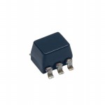 M-532CT Picture