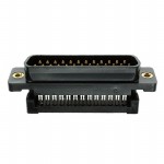 747053-2 Picture
