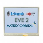 EVE2-35A-BLM-TPR Picture