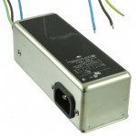 3EQ8 Picture