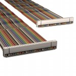 M3BBA-6060K Picture